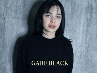 GABE_BLACK