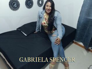 GABRIELA_SPENCER