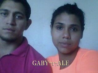 GABY717ALE