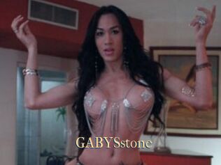GABYSstone