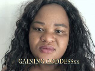 GAINING_GODDESSxx