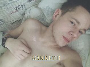 GARRET_B