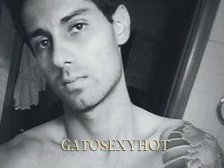 GATOSEXYHOT