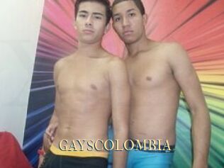 GAYS_COLOMBIA