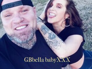 GBbella_babyXXX