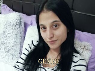 GENISE