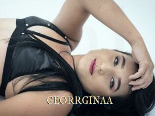GEORRGINAA