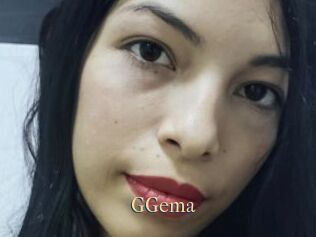 GGema