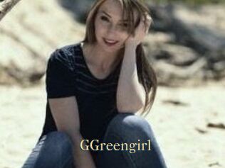 GGreengirl