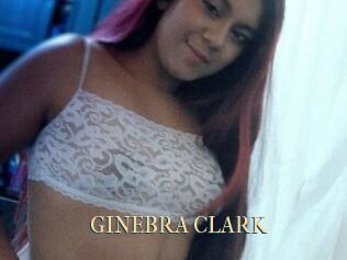 GINEBRA_CLARK