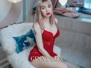 GINNY_LUX