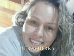 GIRA_GUERRA