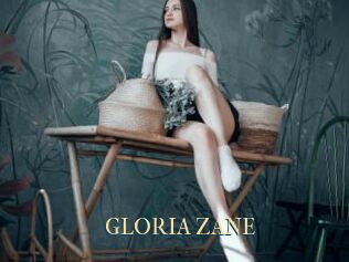 GLORIA_ZANE