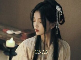 GNAN