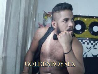 GOLDENBOYSEX