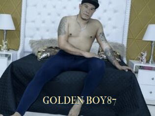 GOLDEN_BOY87
