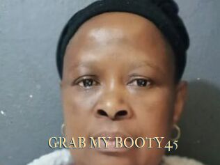 GRAB_MY_BOOTY45