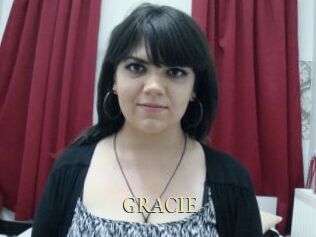 GRACIE_