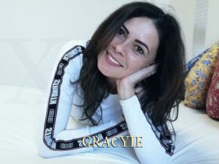 GRACYIE