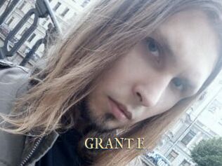 GRANT_E