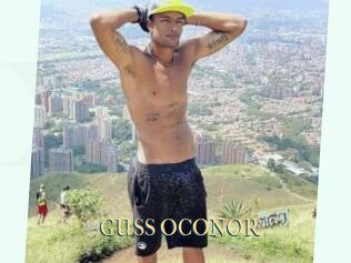 GUSS_OCONOR