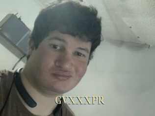 GVXXXPR
