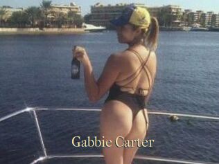 Gabbie_Carter