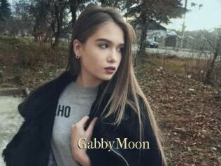 GabbyMoon