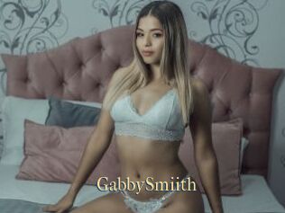 GabbySmiith