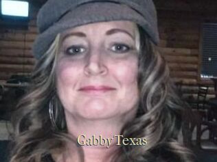 Gabby_Texas