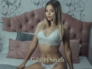 GabbyySmith