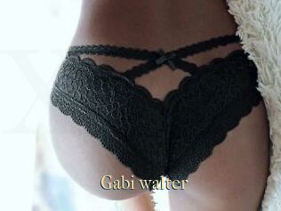 Gabi_walter