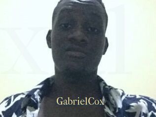 Gabriel_Cox