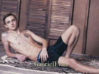 GabrielEvan