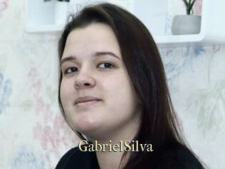 GabrielSilva
