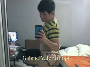 GabrielValentinopr