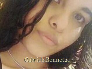 GabrielaBennet20