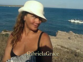 GabrielaGrace