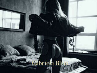 Gabriela_Blsm