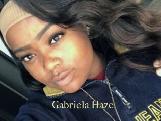 Gabriela_Haze