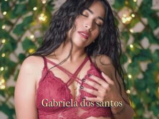 Gabriela_dos_santos