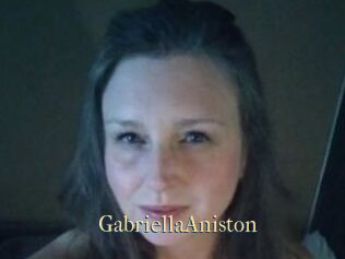 Gabriella_Aniston