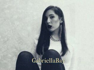 GabriellaBay