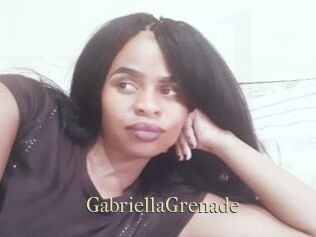 GabriellaGrenade