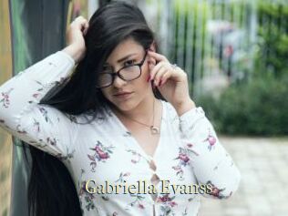 Gabriella_Evanss