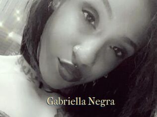 Gabriella_Negra