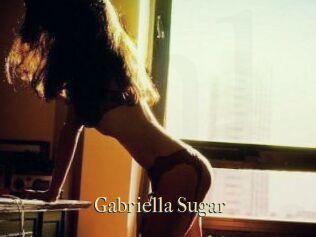 Gabriella_Sugar_