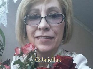 Gabriellaa