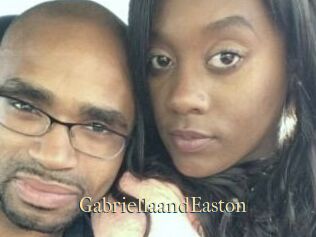 Gabriella_and_Easton