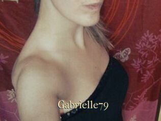 Gabrielle79